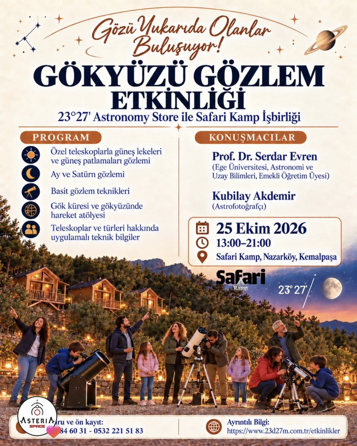 Afiş